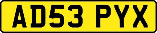 AD53PYX