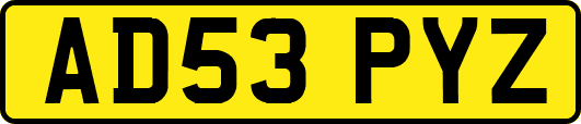 AD53PYZ