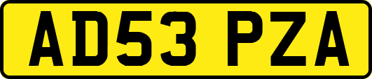 AD53PZA