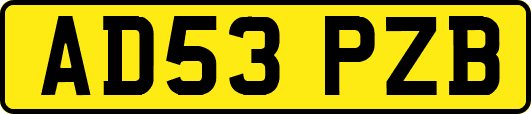 AD53PZB