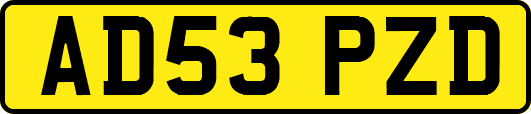 AD53PZD