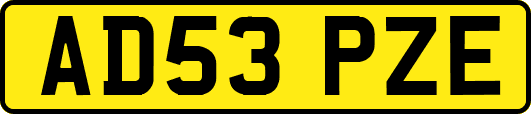 AD53PZE