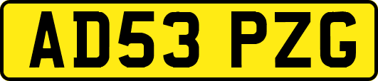 AD53PZG