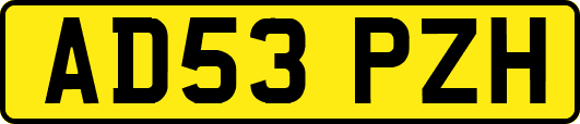 AD53PZH
