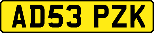AD53PZK