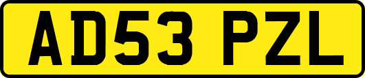 AD53PZL