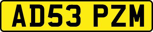 AD53PZM