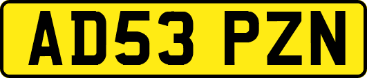 AD53PZN