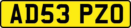 AD53PZO
