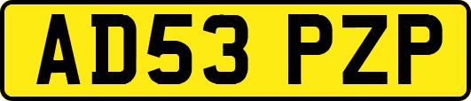 AD53PZP