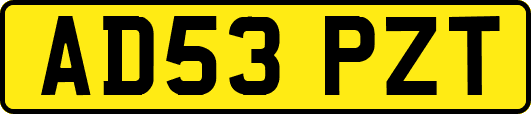 AD53PZT
