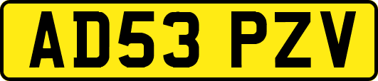 AD53PZV