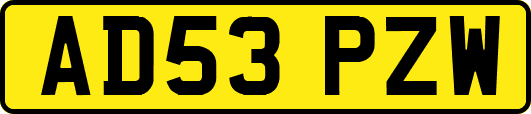 AD53PZW