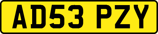 AD53PZY
