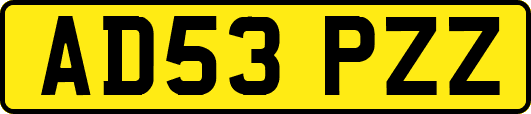 AD53PZZ