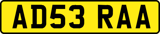 AD53RAA