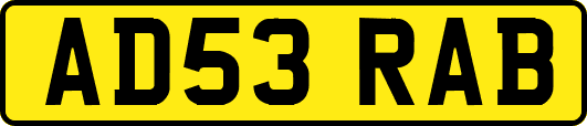 AD53RAB