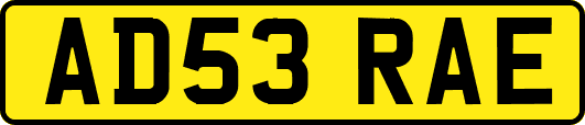 AD53RAE