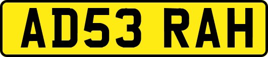 AD53RAH