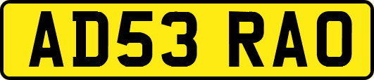 AD53RAO