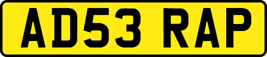 AD53RAP