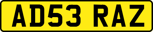 AD53RAZ