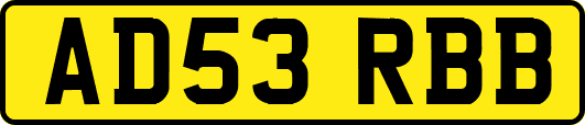 AD53RBB