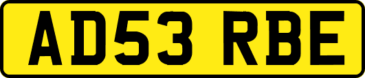 AD53RBE