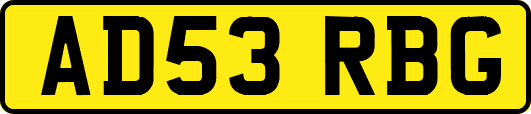 AD53RBG