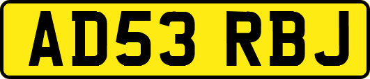 AD53RBJ