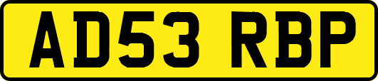 AD53RBP