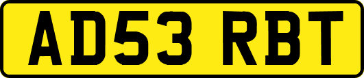 AD53RBT
