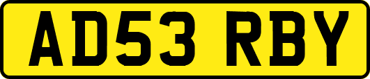 AD53RBY