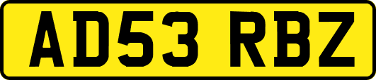 AD53RBZ