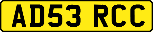AD53RCC