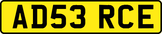 AD53RCE