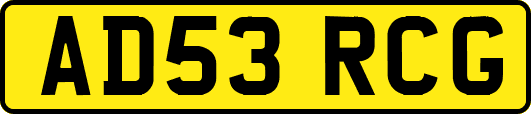 AD53RCG