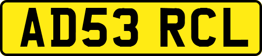 AD53RCL