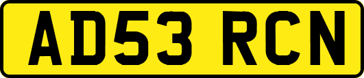 AD53RCN