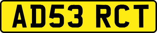 AD53RCT