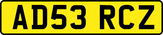 AD53RCZ