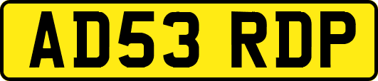 AD53RDP