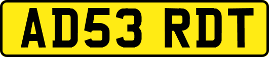 AD53RDT