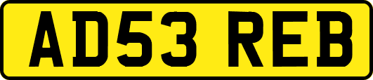 AD53REB