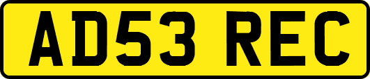 AD53REC