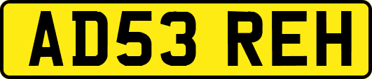 AD53REH