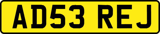 AD53REJ