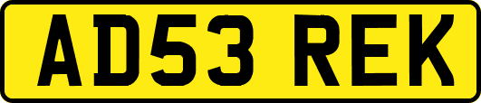 AD53REK