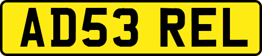 AD53REL