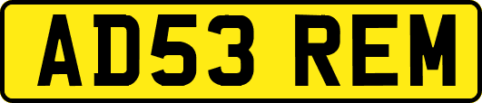 AD53REM